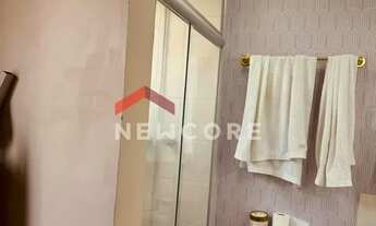 Imagem 2: Apartamento em Rua João Victor Atisani - Jardim Tamoio - Jundiaí/SP