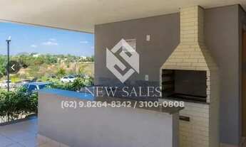 Imagem 2: Apartamento- 2 quartos, 1 suíte, 52 m², 1 vaga- Bairro Jardim da Luz