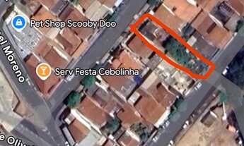 Imagem 2: Casa em excelente localização na Zona Norte de Rio Preto