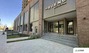 Imagem 2: LOJA COMERCIAL 02 FR BUENO MUNICIPAL