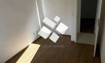 Imagem 7: Apto 3 qts (1 suíte), 2 vagas, 101 m² Pampulha, BH