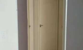 Imagem 6: APARTAMENTO RESIDENCIAL em Salto - SP, Salto Ville