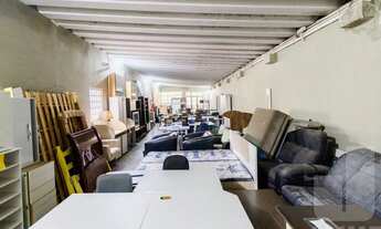 Imagem 5: PREDIO DE 5 ANDARES