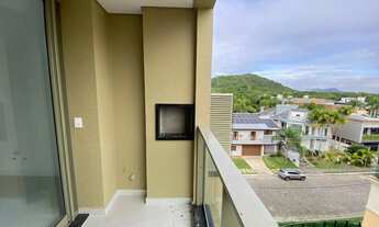 Imagem 2: Excelente loft com 2 suítes em Jurerê