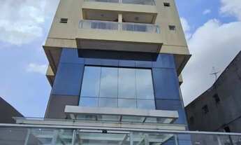 Imagem 4: ALUGUEL: Apartamento SEMIMOBILIADO de 3 quartos e 2 vagas no Bairro do Marco: Edif. Marane