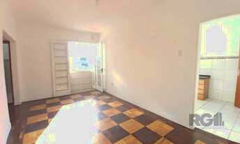 Imagem 6: Apartamento para alugar no bairro São João com 77 m² e 2 dormitórios/quartos