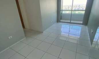 Imagem: Imóvel para aluguel possui 58 metros quadrados