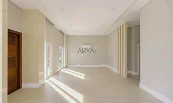 Imagem 3: Casa em condomínio à venda no São João ARYA1