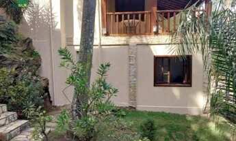 Imagem 4: LINDA CASA NO CONDOMINIO CANTO DAS ÁGUAS-RIO ACIMA