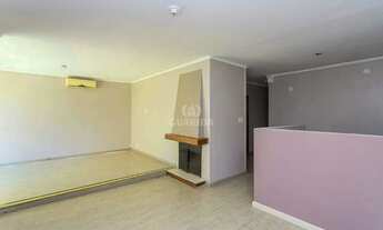 Imagem 3: Ampla Casa Comercial no bairro Tristeza para locação - Porto Alegre/RS