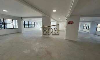 Imagem 2: Andar corrido para aluguel, 2 vagas, Savassi - Belo Horizonte/MG