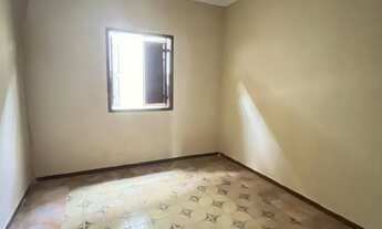 Imagem 5: B. Antonina Casa 2 Quartos