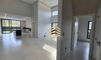 Imagem 8: Casa com 3 dormitórios à venda, 180 m² por R$ 1.500.000,00 - Laranja Azeda - Atibaia/SP