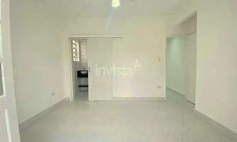 Imagem 7: Apartamento de 2 quartos com suíte REFORMADO