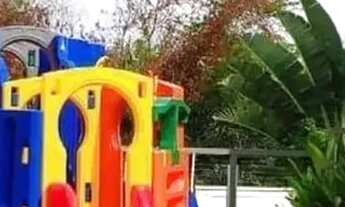 Imagem 7: IRENE ALUGA APT COND TERRAZZO POTY