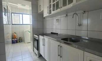 Imagem 6: RESIDENCIAL PORTAL DA PRAIA [24166