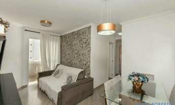 Imagem 5: APARTAMENTO - VILA PRUDENTE - SP