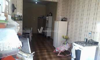 Imagem 7: Casa - Vila João Jorge - Campinas