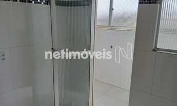 Imagem 7: Locação Apartamento 2 quartos Estoril Belo Horizonte