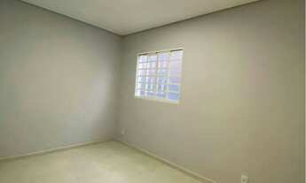 Imagem 5: 10 Casa no Turu Casa com 3 dormitórios