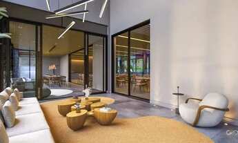 Imagem 6: Terreno No Garden Village