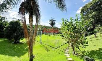 Imagem 4: Venda Residential / Condo Contagem MG