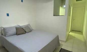 Imagem 2: Aluguel de casa temporada praia do Flamengo