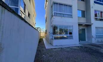 Imagem 4: Apartamento com 2 dormitórios à venda, 58 m² por R$ 200.000,00 - Cardoso - São João Batist