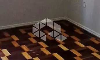 Imagem 7: Apartamento térreo de 2 quartos com pátio na Bairro Cidade Baixa próximo do Largo da Epatu