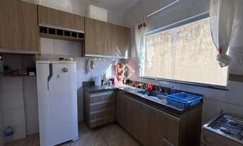 Imagem 7: Apartamento Térreo à Venda no Jardim Primavera