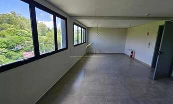 Imagem 12: Sala Comercial para Venda e Locação, 43M², Jardim do Lago, Bragança Paulista, SP