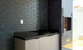 Imagem 5: Condomínio Padang | Barra dos Coqueiros