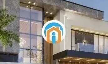 Imagem 2: Bananeiras - Águas da Serra - espaçosa e luxuosa