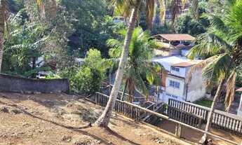 Imagem 2: Carmen Imoveis Aluga casa 03 quartos Praia do Apara