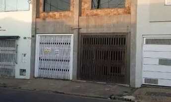 Imagem: EXCELENTE LOCALIZAÇÃO, SOBRADO 5 DORMITÓRIOS