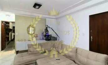 Imagem 2: Sobrado à Venda