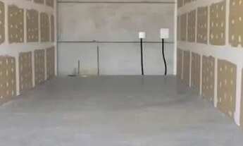 Imagem 2: Loja no bairro Marechal Rondon em Canoas