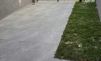 Imagem 6: Aluga-se sobrado novo no Sítio Cercado