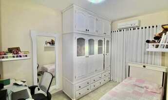 Imagem 11: Casa para Venda - 112.89m², 3 dormitórios, sendo 1 suites, 2 vagas - Aberta dos Morros