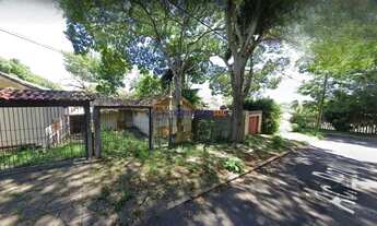 Imagem 3: Casa 143m² - 3 dormitórios, 2 vagas no bairro Santa Tereza