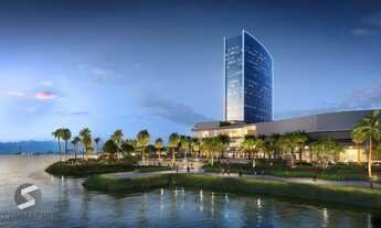 Imagem 3: Sala Comercial em Praia de Belas