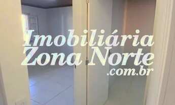 Imagem 5: Excelente Casa Reformada aprox. 130m², com 3 salas, cozinha, banheiro, área de serviço fec