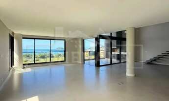 Imagem 5: Duplex para venda com 236 metros quadrados com 3 quartos