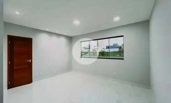 Imagem 7: Casa à venda no Ecoville 2 em Parnamirim