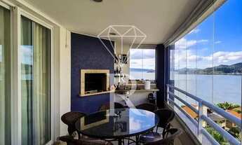 Imagem 7: Apartamento - João Paulo - Florianópolis