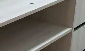 Imagem: Vendo apartamento no edifício Monte Carlos