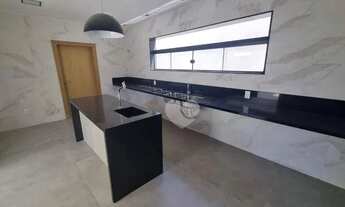 Imagem 5: Casa à venda, 860 m² por R$ 11.200.000,00 - Barra da Tijuca - Rio de Janeiro/RJ