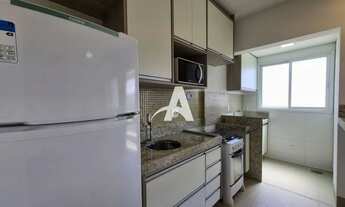 Imagem 6: Aluguel Apartamento MORADA DA COLINA