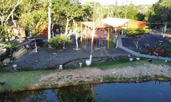 Imagem 3: Sítio à venda, Centro-Norte, Cuiabá, MT