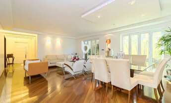 Imagem 2: Casa para Locação com 3 Quartos, sendo 1 suíte, 5 vagas de garagem no Bairro Santa Felicid